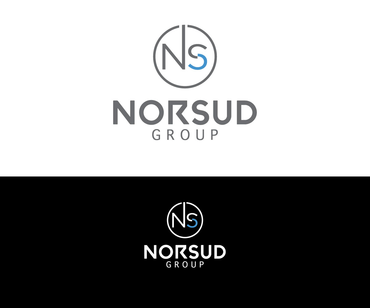 Logo Design by DesignMaker 2 for this project | Design #30490565