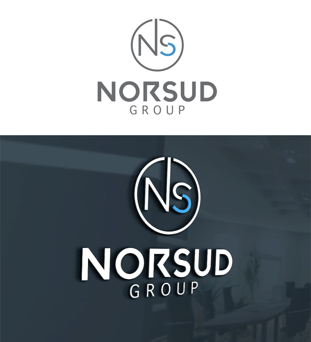 Logo Design by DesignMaker 2 for this project | Design #30499928