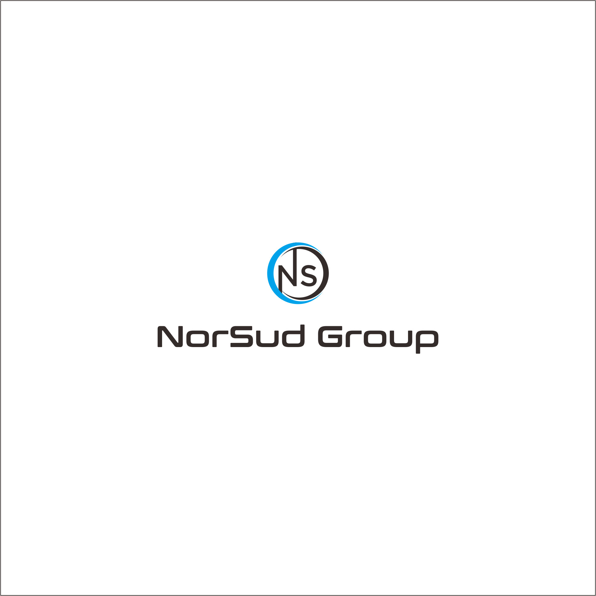 Logo Design by Berantaz for this project | Design #30486134
