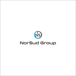Logo Design by Berantaz