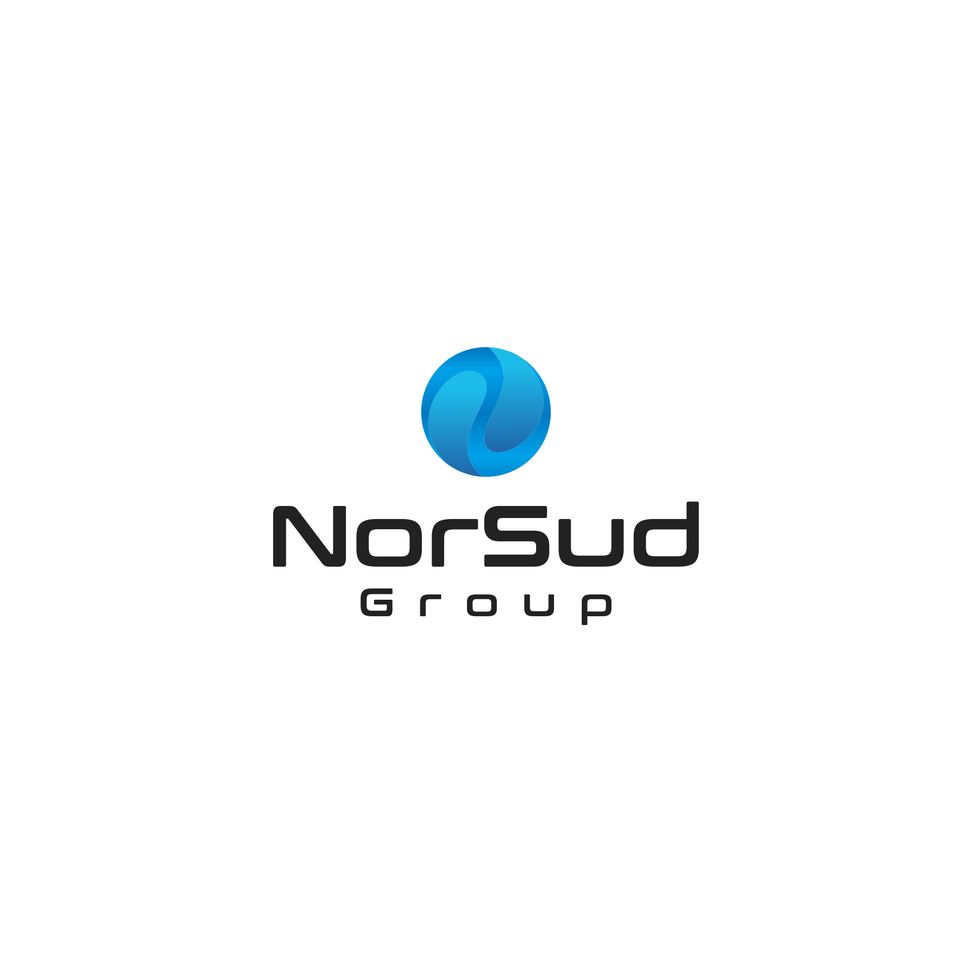 Logo Design by Berantaz for this project | Design #30486152