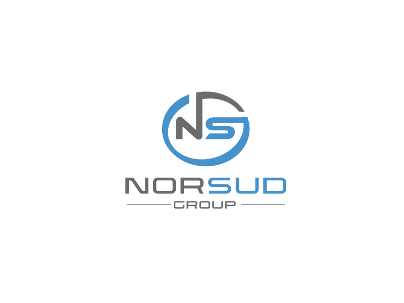 Logo-Design von parida für dieses Projekt | Design #30498858