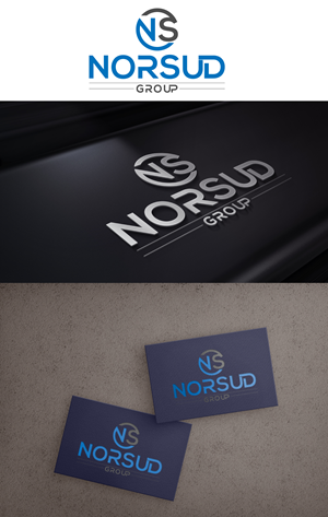 Logo Design by uzzal100 for this project | Design #30487260