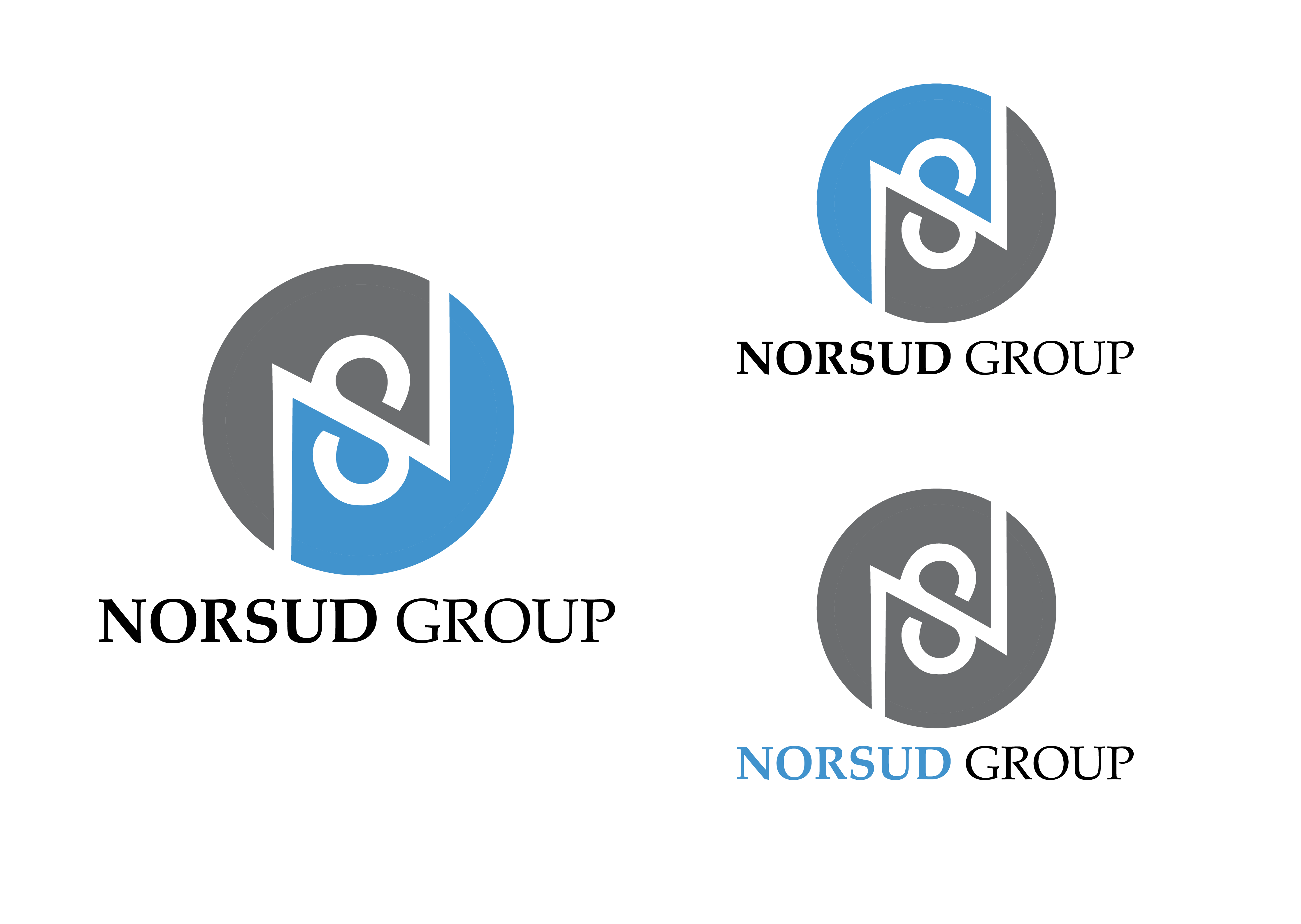 Logo Design by SmartCast for this project | Design #30486432