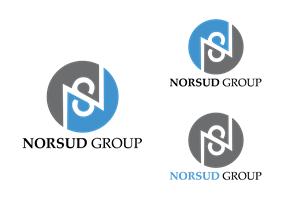 Logo Design by SmartCast