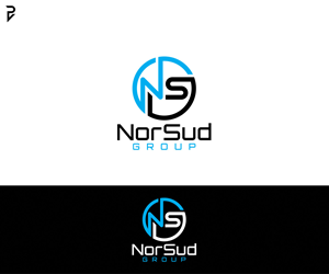 Diseño de Logo por poisonvectors para este proyecto | Diseño: #30481053