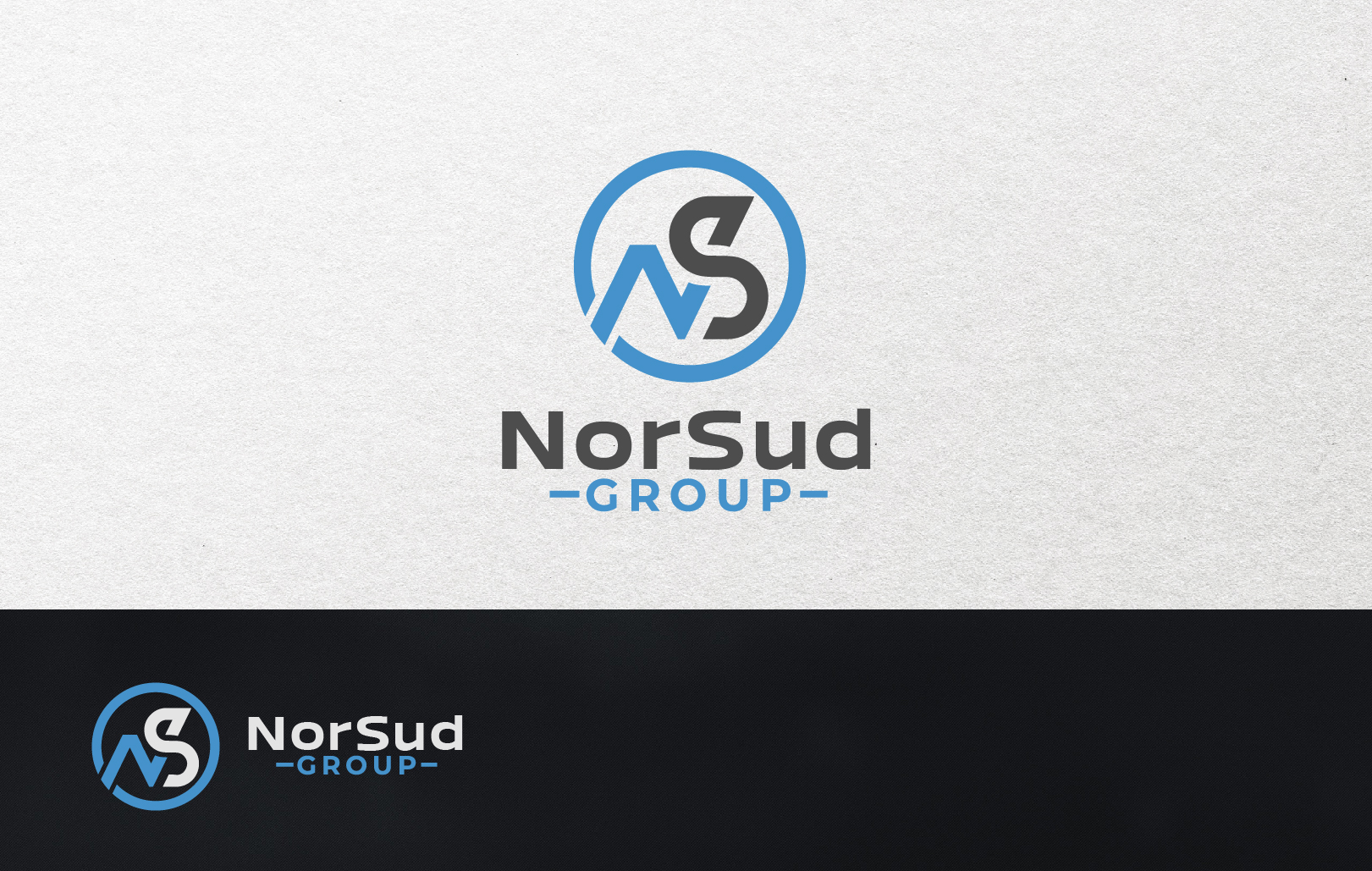 Logo Design by got2believe for this project | Design #30480286