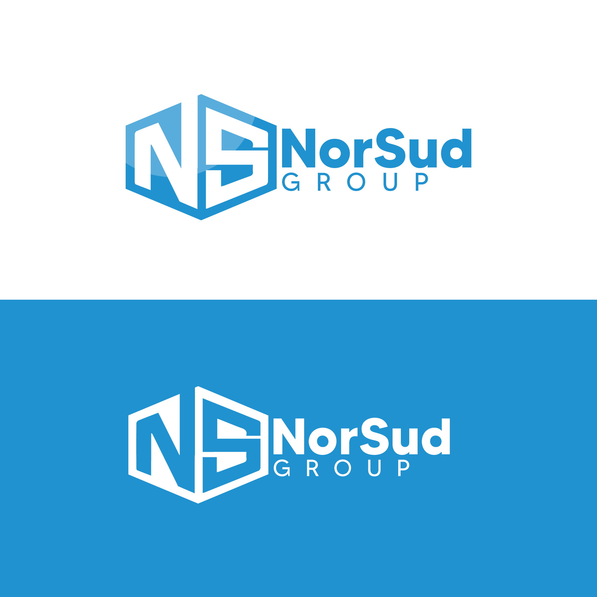 Logo Design by DSCMedian™ for this project | Design #30491248