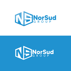 Diseño de Logo por CreativeGwen™ para este proyecto | Diseño: #30491248