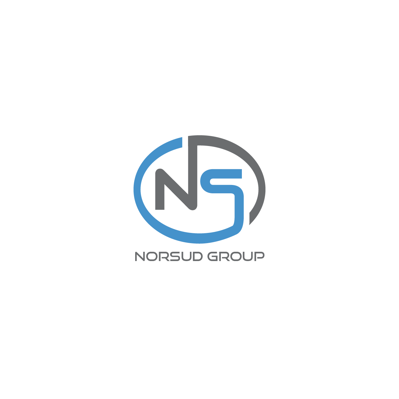 Logo Design by Naufal RA for this project | Design #30490874