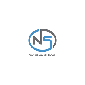 Logo Design by M Naufal for this project | Design #30490874