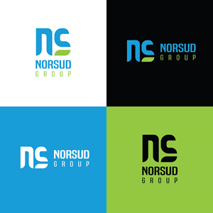 Logo Design by Indra Mahendra