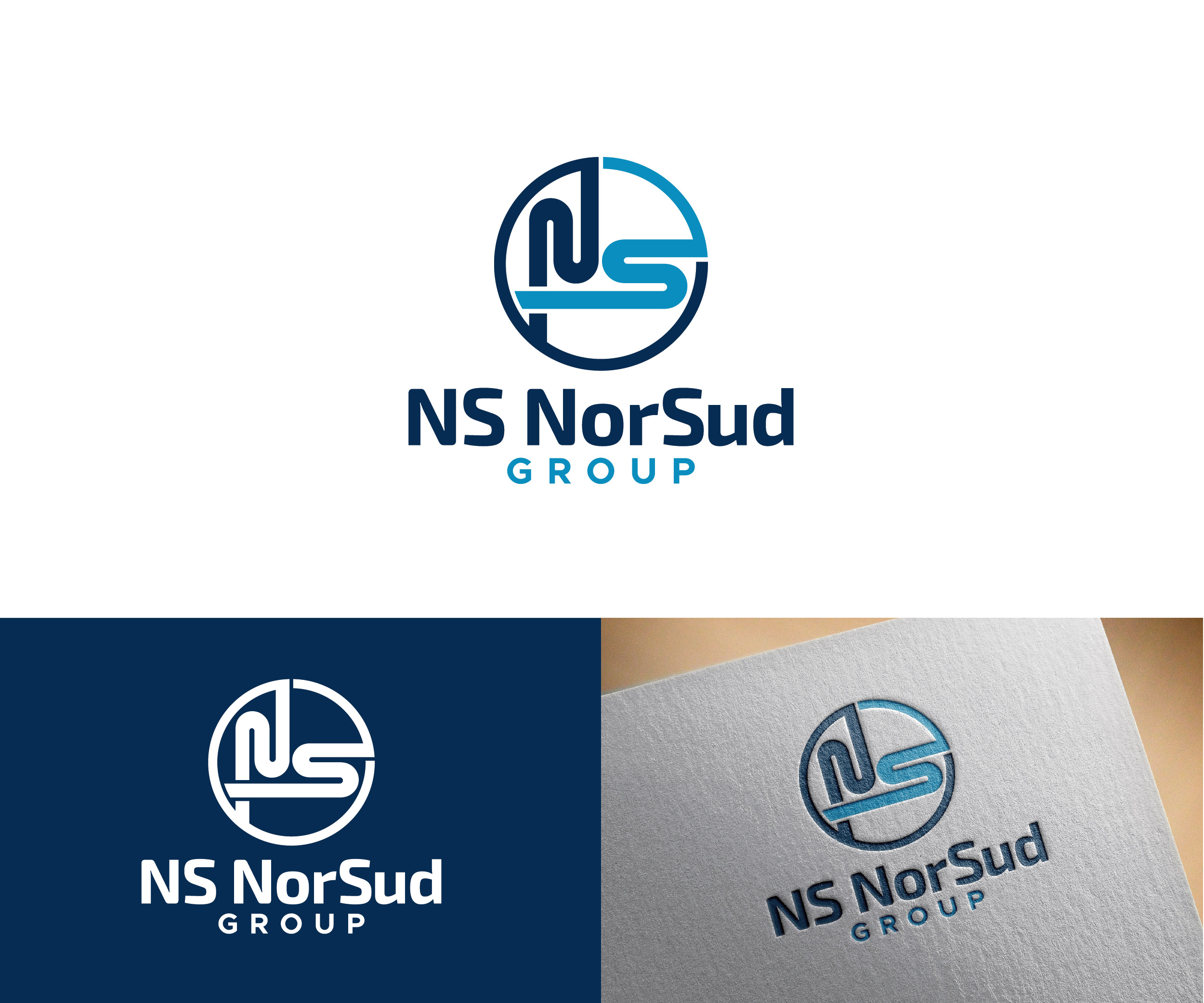 Diseño de Logo por maceemisha para este proyecto | Diseño #30490254