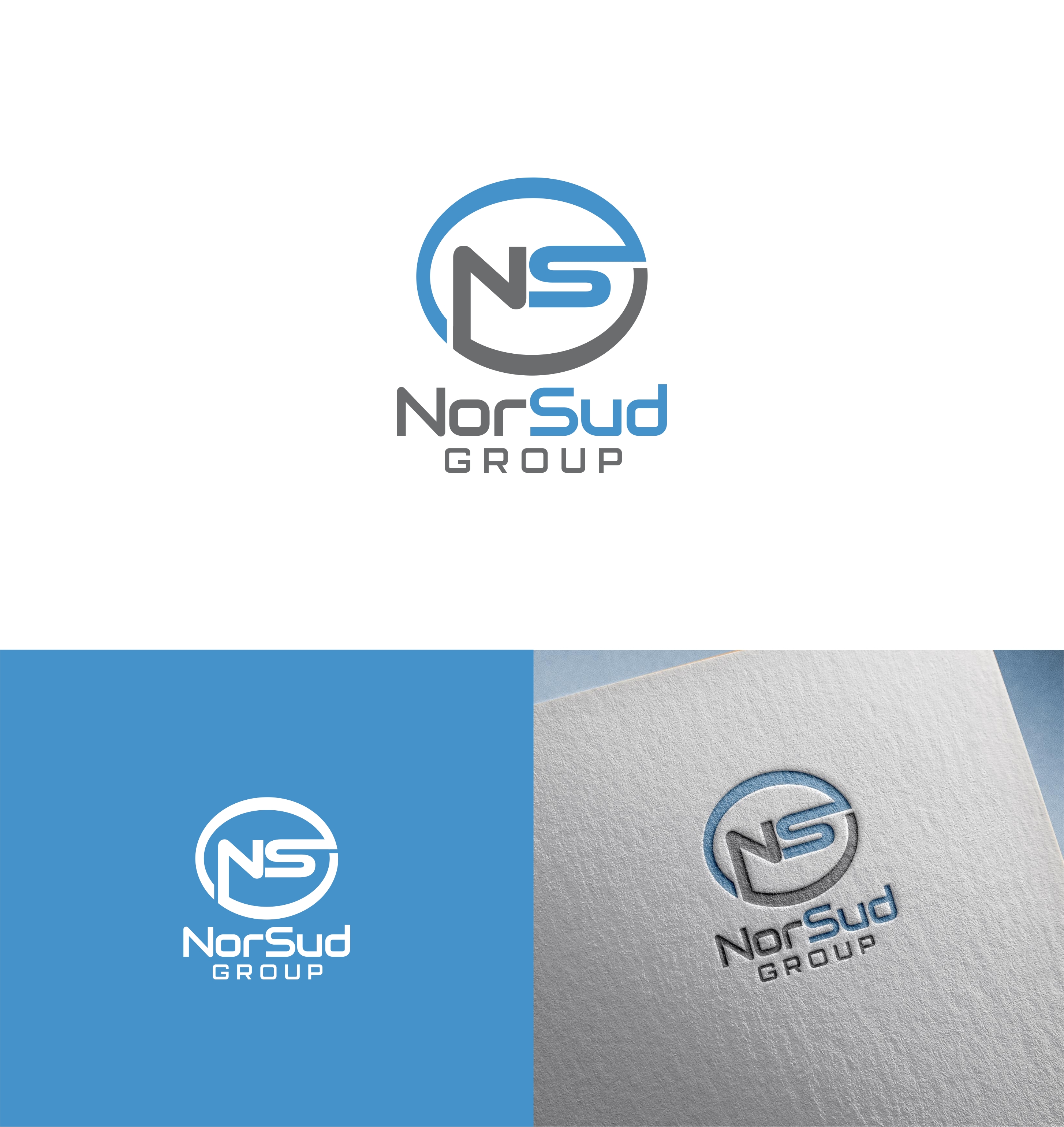 Logo Design by Joenet Jayawarna for this project | Design #30487282