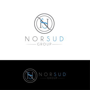 Logo Design by GODDREAMCREATION for this project | Design #30483931