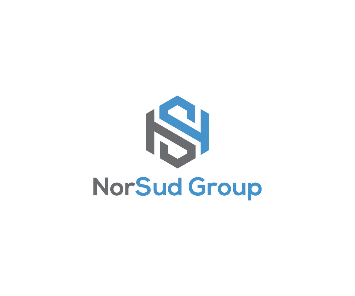 Logo Design by monmon for this project | Design #30489335
