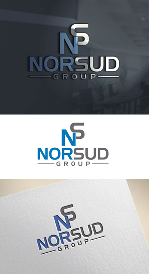 Diseño de Logo por AB design ..... para este proyecto | Diseño: #30482594