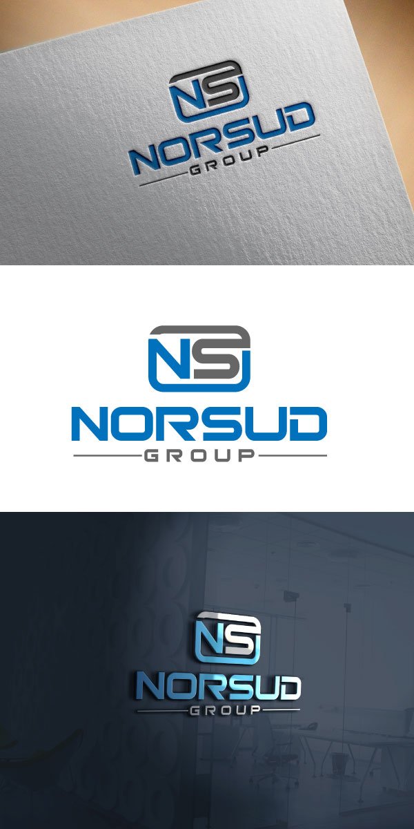 Diseño de Logo por Fürstenberg design para este proyecto | Diseño: #30484087
