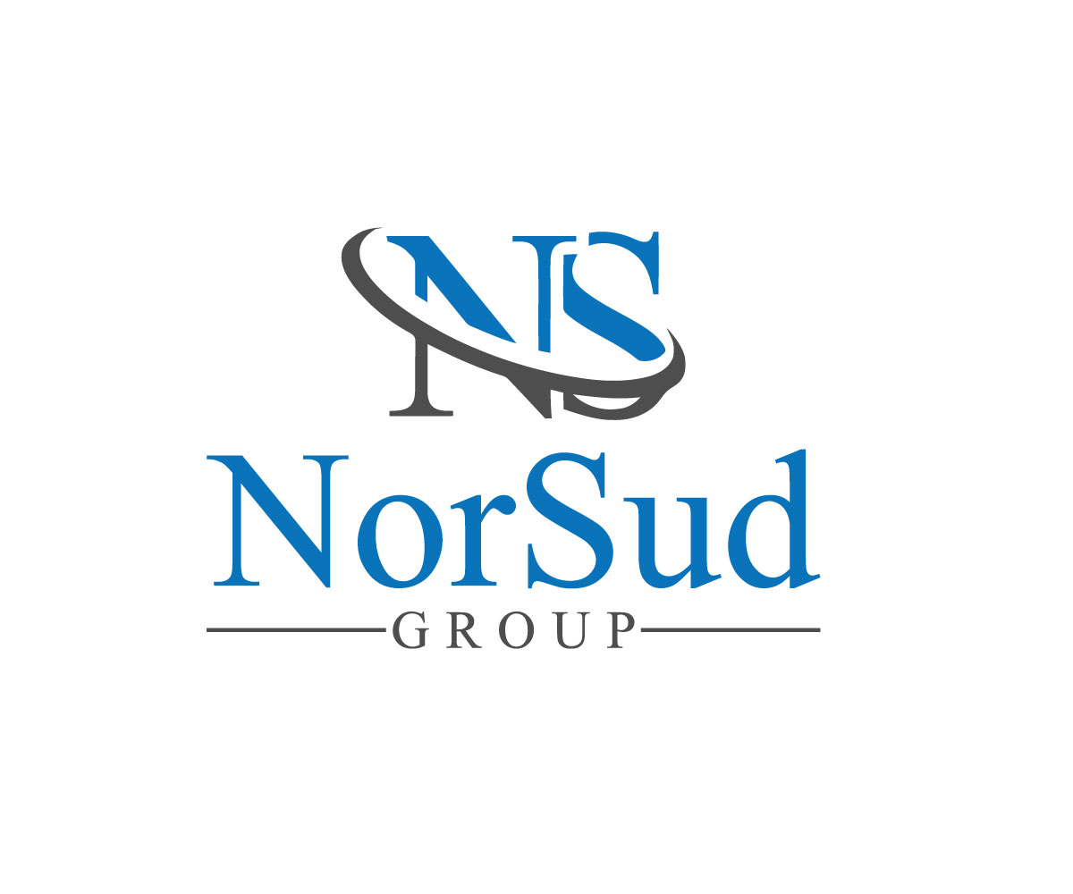 Logo Design by Fürstenberg design for this project | Design #30524067