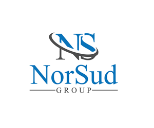 Logo Design by Fürstenberg design for this project | Design: #30524067