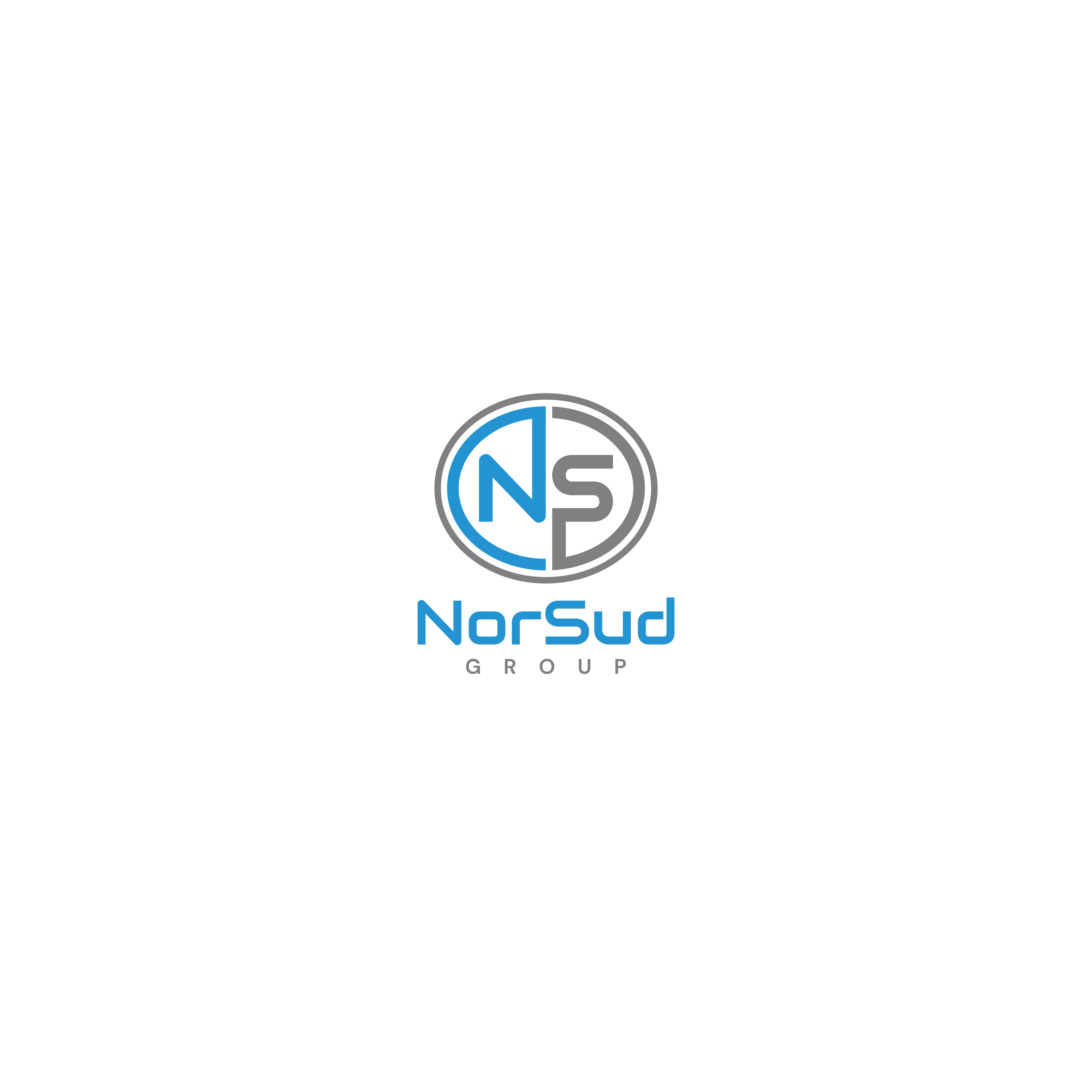 Diseño de Logo por Ivan varian para este proyecto | Diseño #30481219