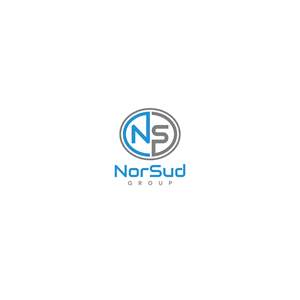 Diseño de Logo por Ivan varian para este proyecto | Diseño: #30481219
