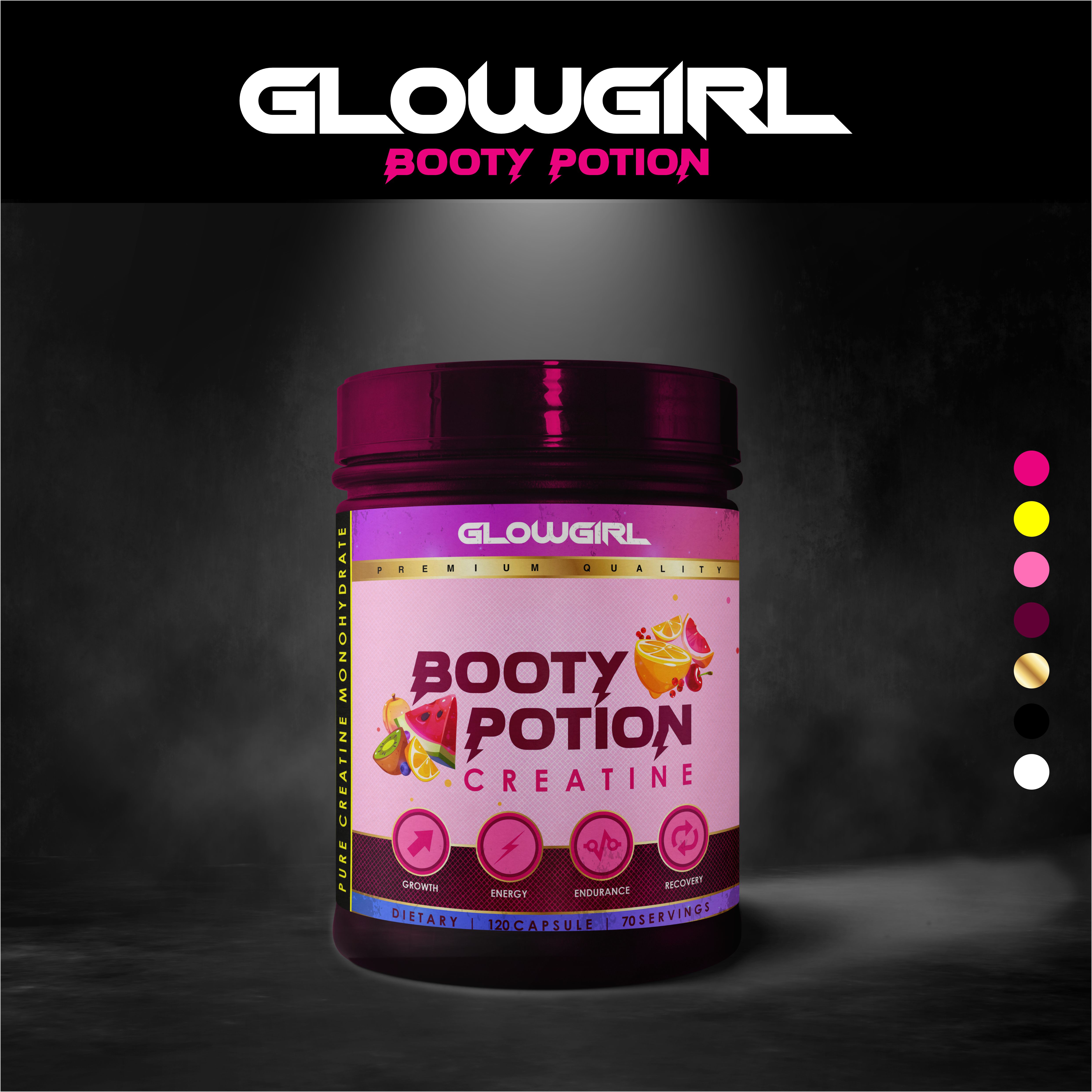 Logo Design by MARO07 for this project | Design #30518317