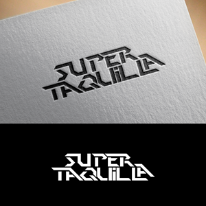 Logo Design by KENGZ for this project | Design: #30484555