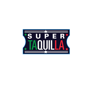 Logo Design by uk for this project | Design #30482824