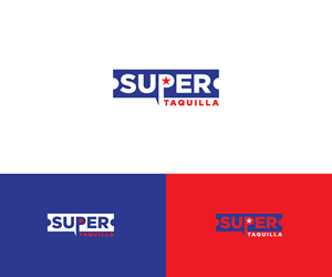 Logo Design by jonkonrad for this project | Design: #30481806