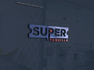 Logo Design by jonkonrad for this project | Design: #30481807