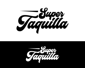 Logo Design by Box Graphic for this project | Design: #30483713