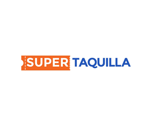 Logo Design by Thati Designs for this project | Design: #30484884