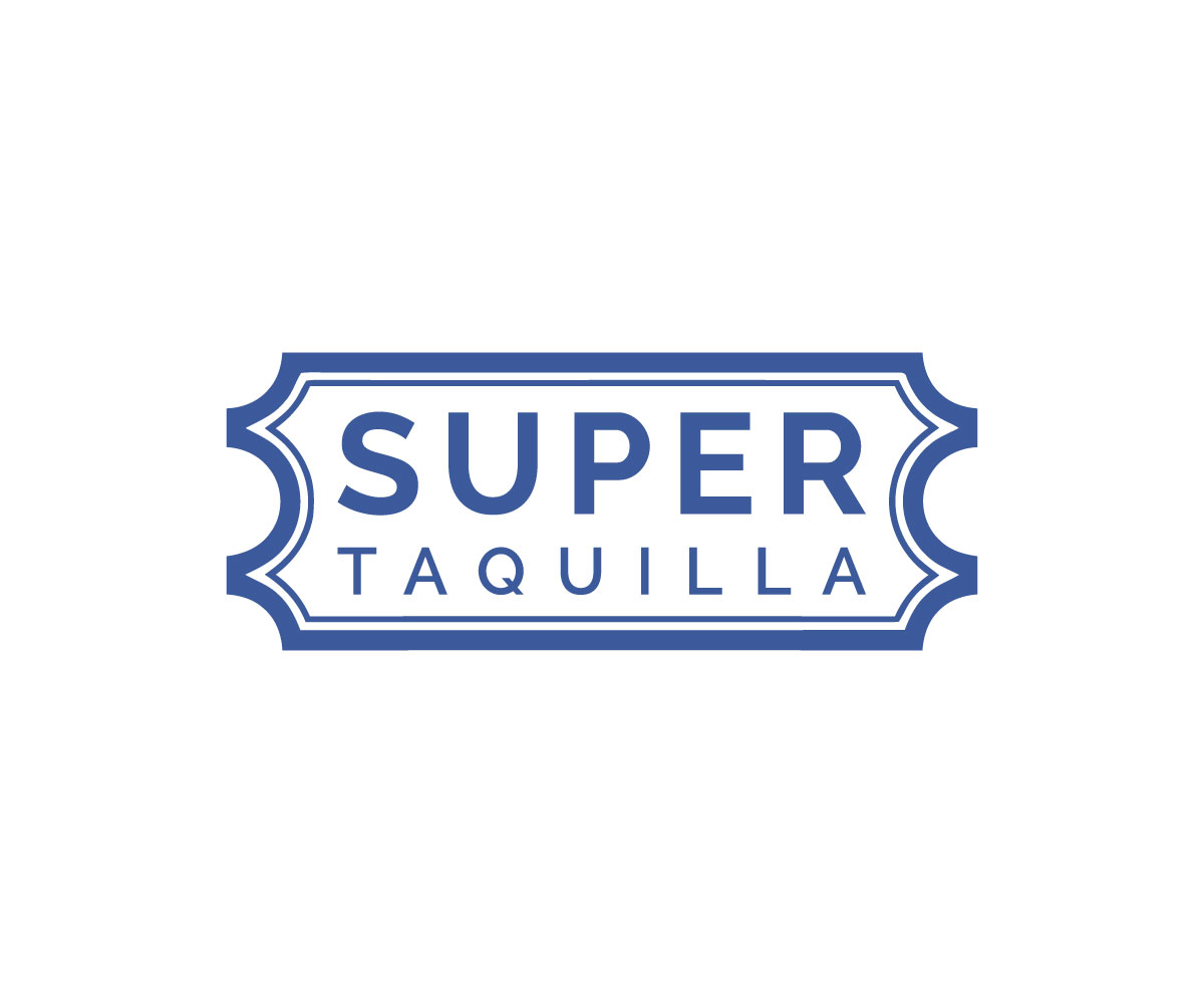 Logo Design by Danial07 for this project | Design #30482857