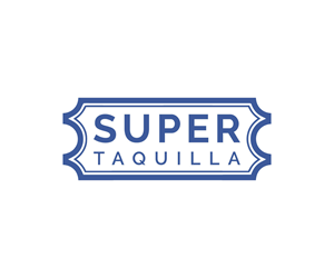 Logo Design by Danial07 for this project | Design: #30482857