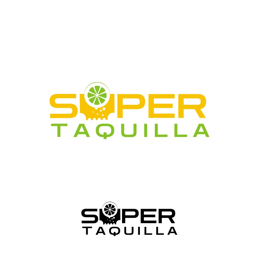 Logo Design by rgb01 for this project | Design #30482156