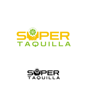 Logo Design by rgb01 for this project | Design: #30482156
