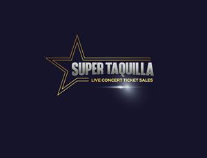 Logo Design by designbelk for this project | Design: #30484690