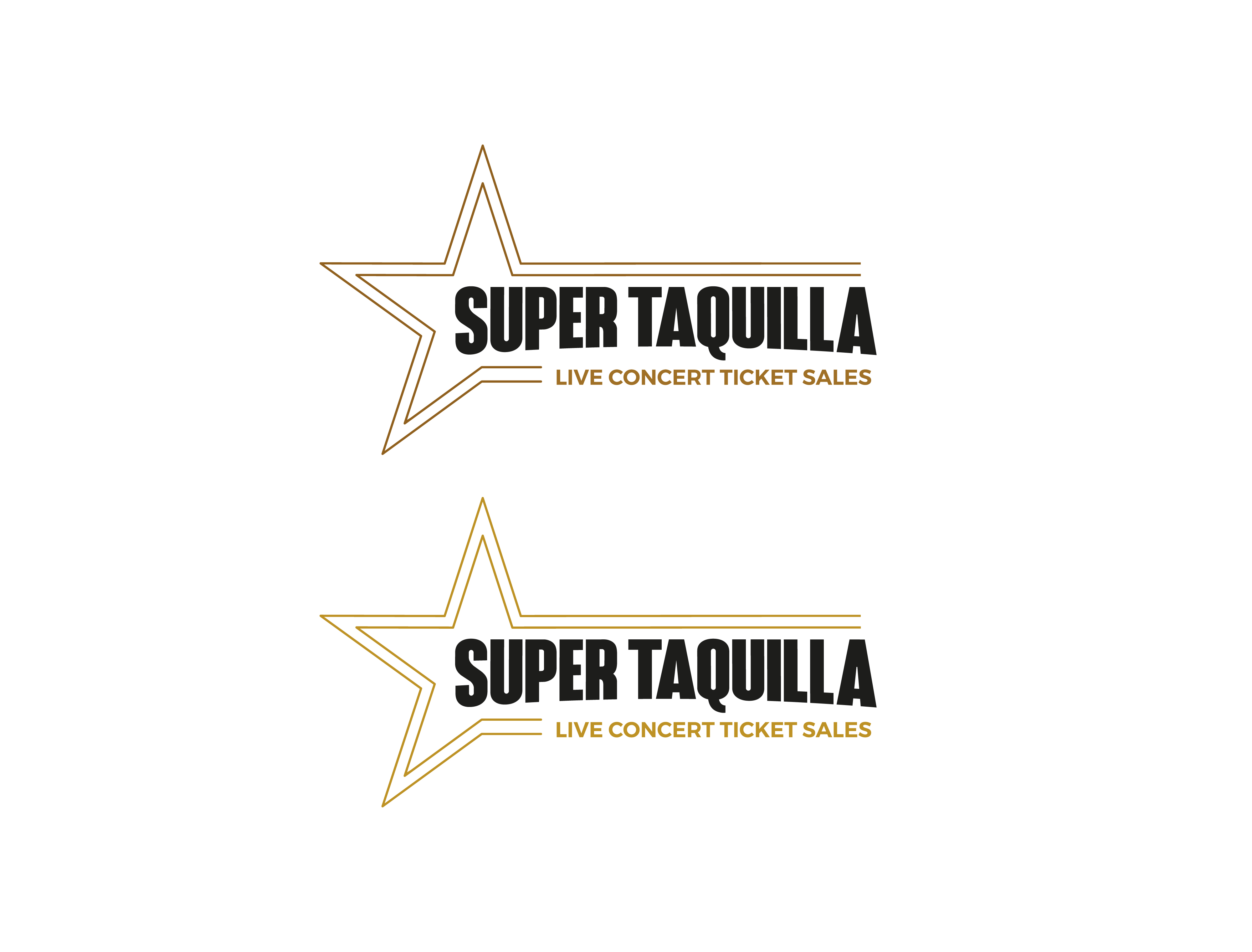Logo Design by designbelk for this project | Design #30496436