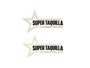 Logo Design by designbelk for this project | Design: #30496436