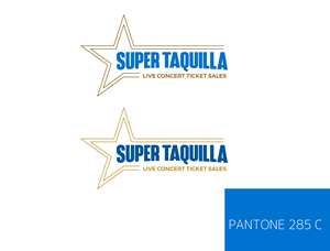 Logo Design by designbelk for this project | Design: #30496646