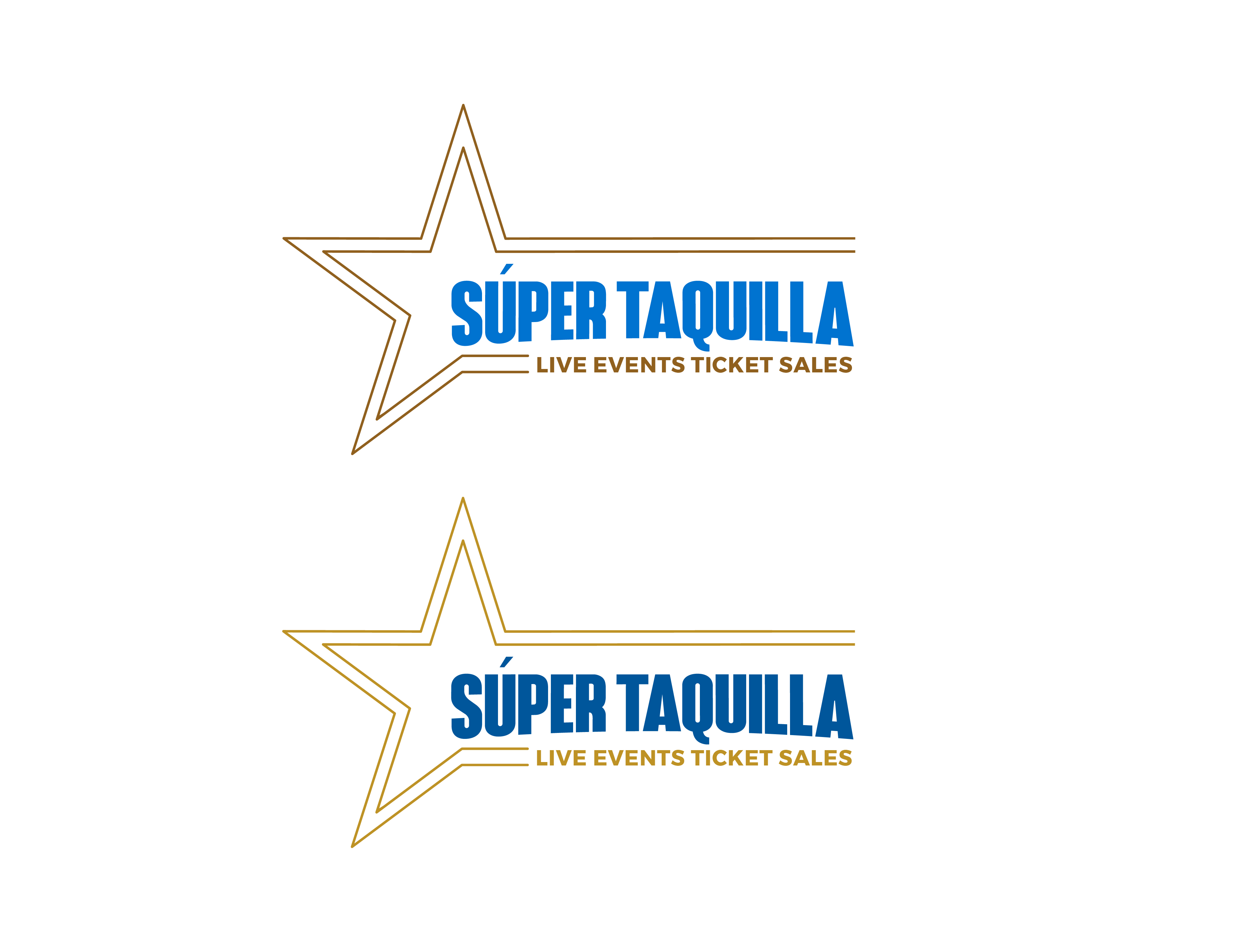 Logo Design by designbelk for this project | Design #30502765