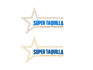 Logo Design by designbelk for this project | Design: #30502765