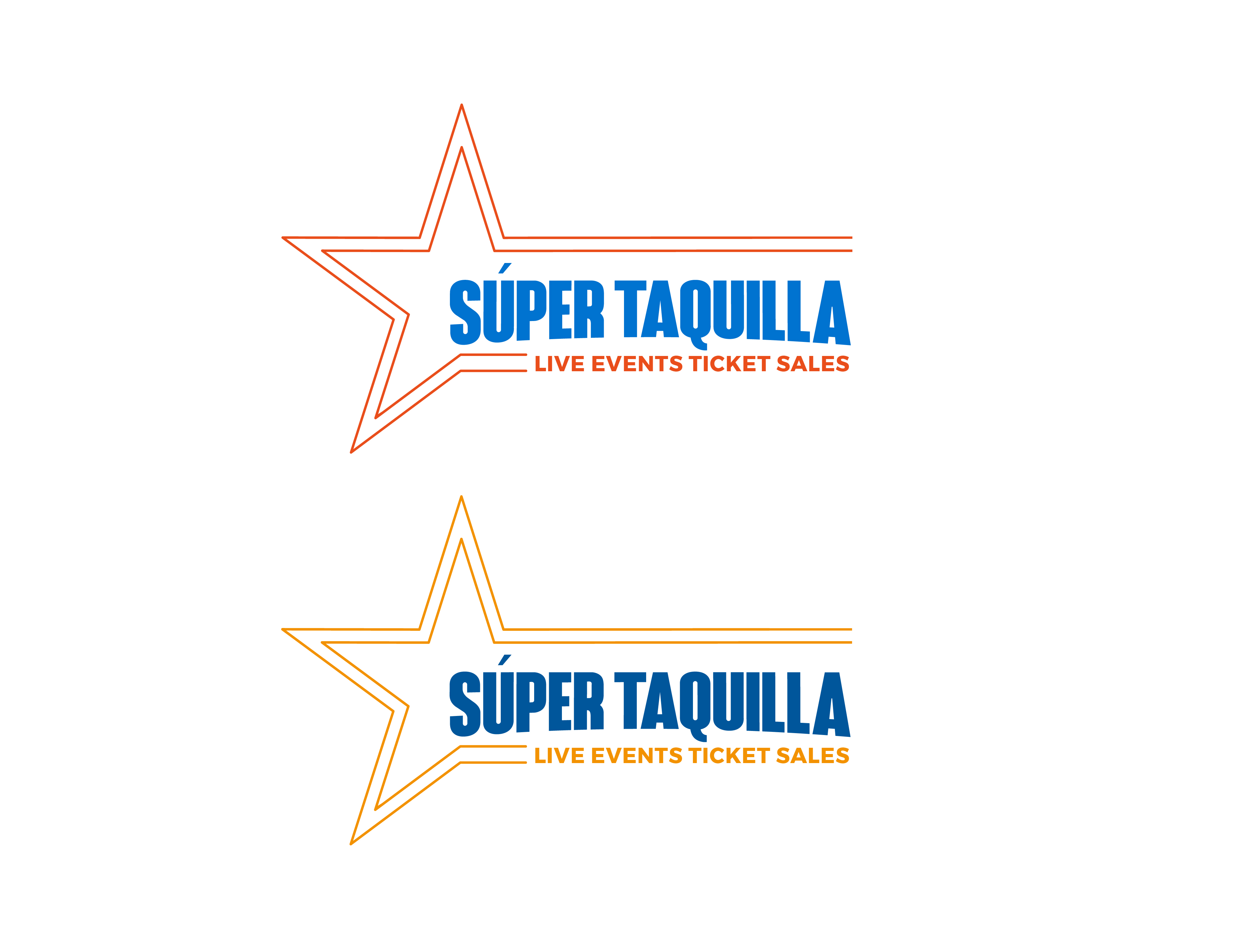 Logo Design by designbelk for this project | Design #30515431