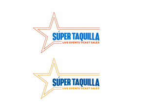 Logo Design by designbelk for this project | Design: #30515431