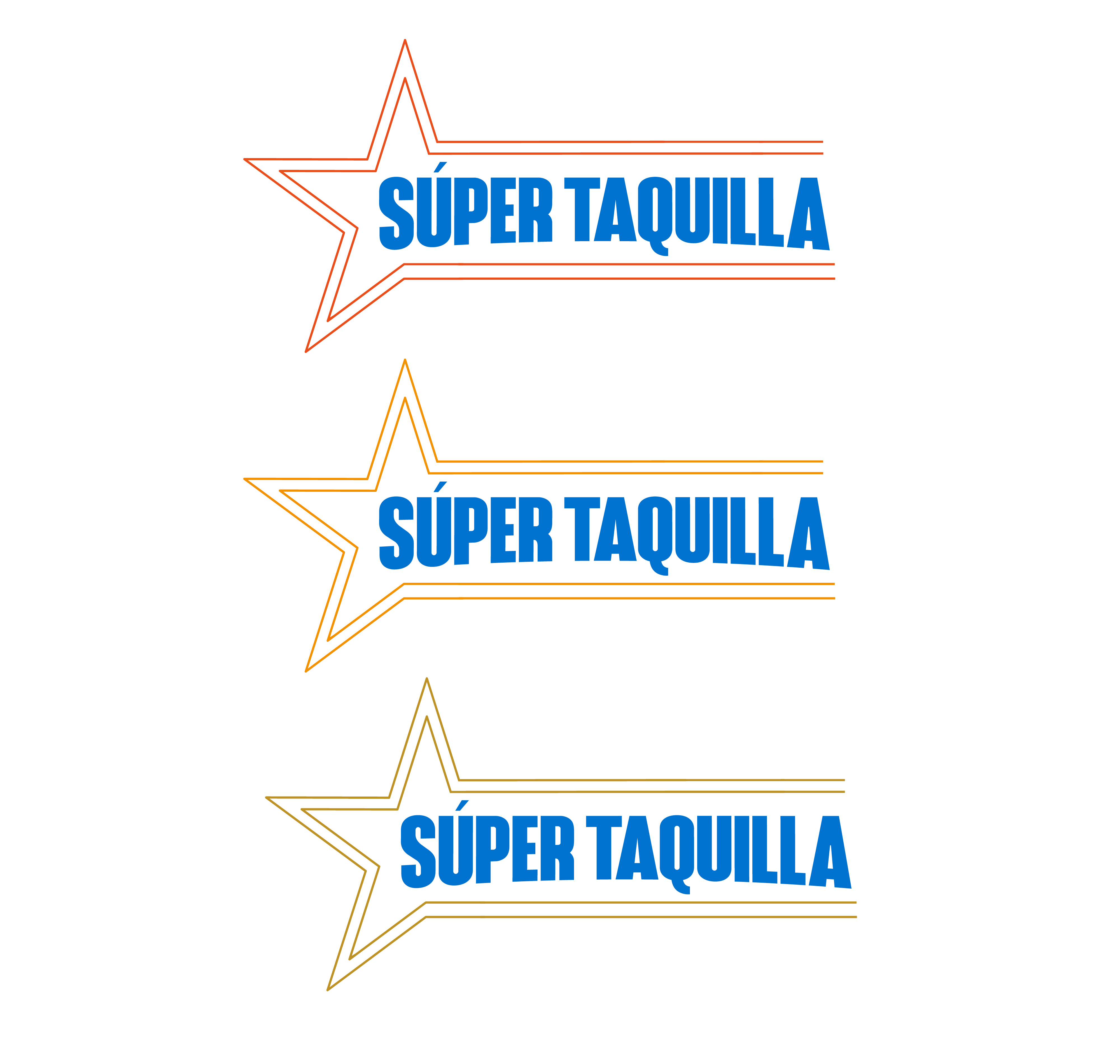 Logo Design by designbelk for this project | Design #30515528