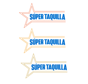 Logo Design by designbelk for this project | Design: #30515528