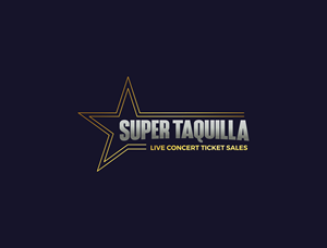 Logo Design by designbelk for this project | Design: #30523543