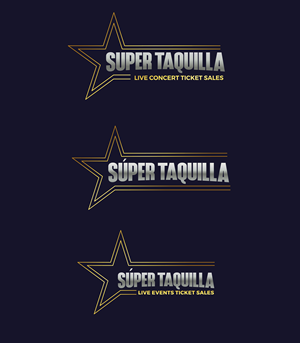 Logo Design by designbelk for this project | Design: #30526360
