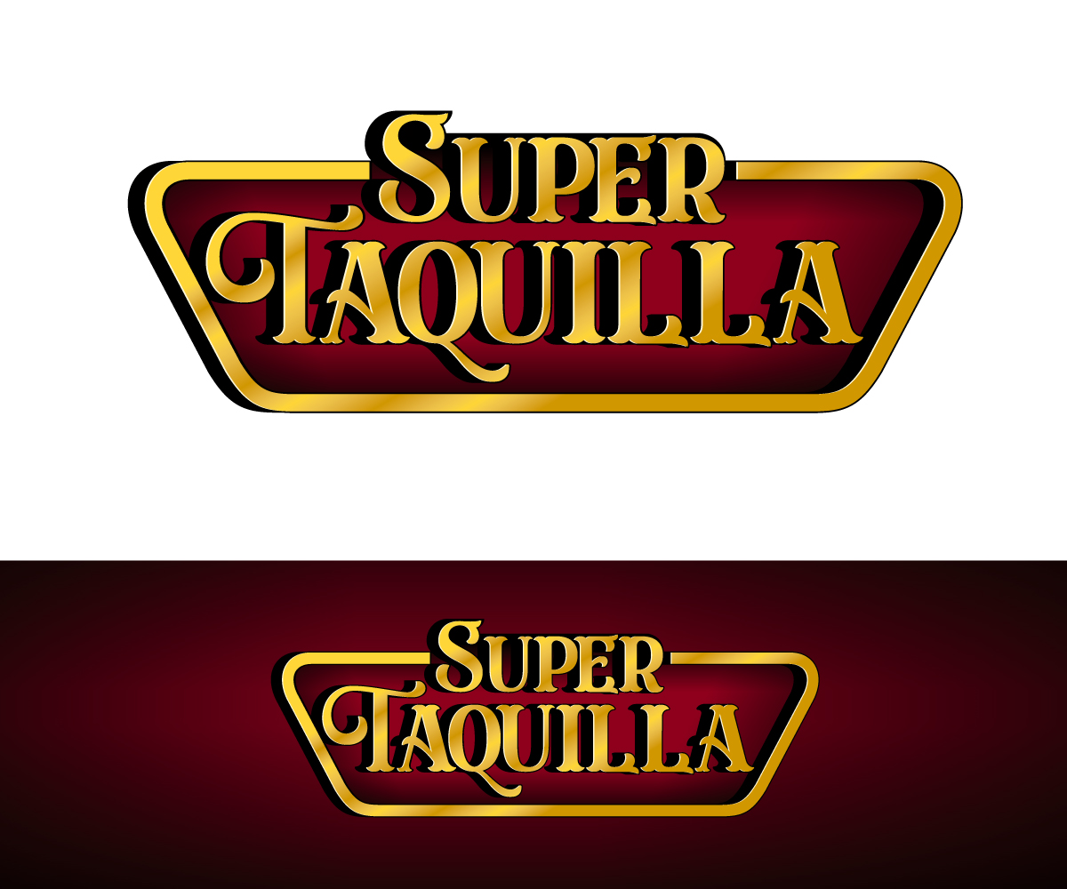 Logo Design by viraj1676 for this project | Design #30482209